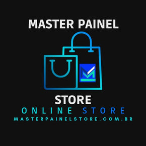 Master Store