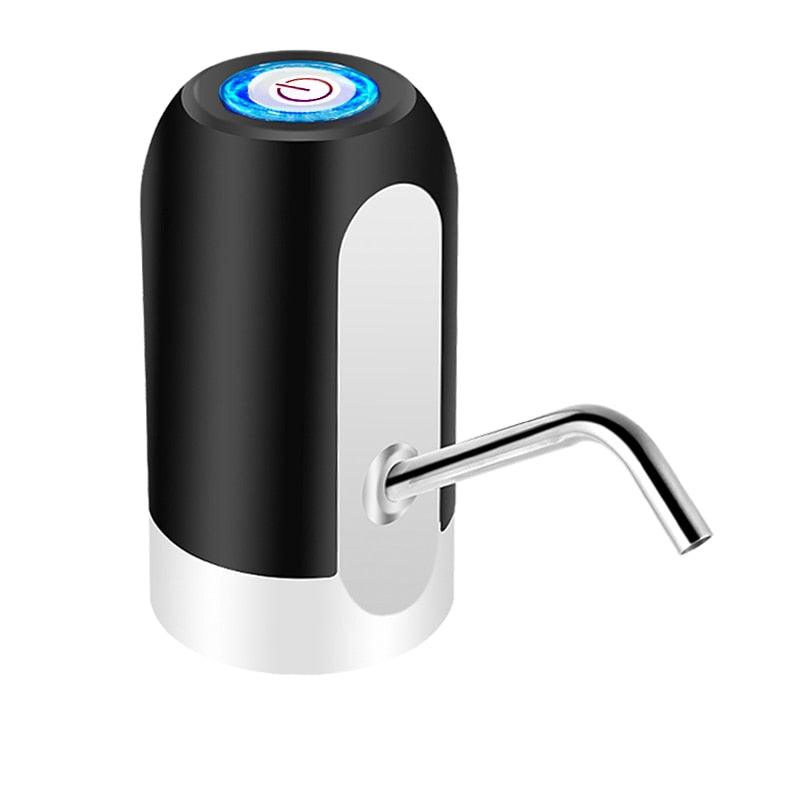 Dispensador Elétrico EcoWater - Master Store